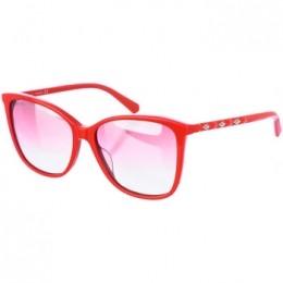 ZonnebrilSwarovskiSK0222S-66U