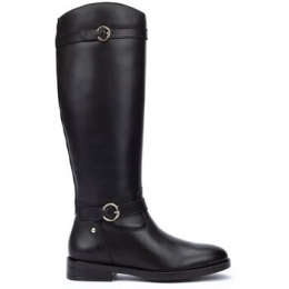 LaarzenPikolinos39180