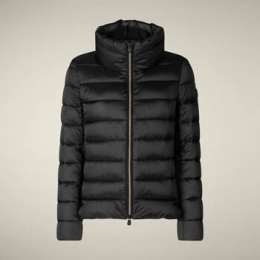 BlazerSaveTheDuckD30520WIRIS21ELSIE-10000