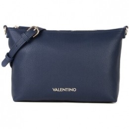 HandtasValentinoVBS7LX09