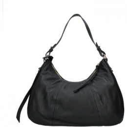 HandtasNinaHillNH840