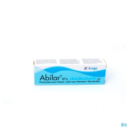 Abilar10Harszalf20g
