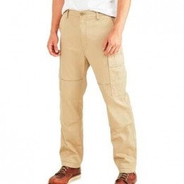 BroekDockers-