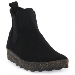 EnkellaarzenAsportuguesasASPORTUGUSASCAIALBLK