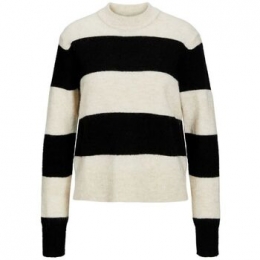 TruiJJXX12246493CHICK-BONEBLACK