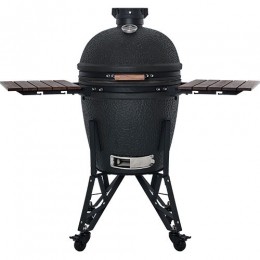 UrbanLargeComplete2022BBQ-Thebastard