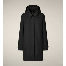 WindjackSaveTheDuckD42023WGRIN21EMBIE-10000