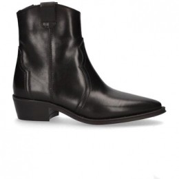 EnkellaarzenAlpe39821