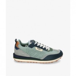 SneakersPepejeansFOSTERCONNECT