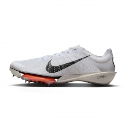 NikeAirZoomVictory2ProtoUnisex