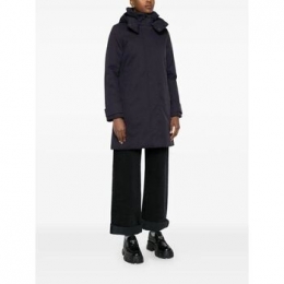 ParkaJasSaveTheDuckD42431WWULY21SKYLAR-10000