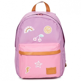 RugzakTannsMANONSACADOSM