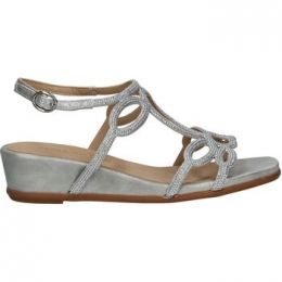 SandalenALMAENPENASandalen