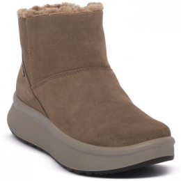 EnkellaarzenIgIampCOELENAFANGO