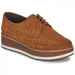 NetteschoenenBettyLondonHENRIETTE