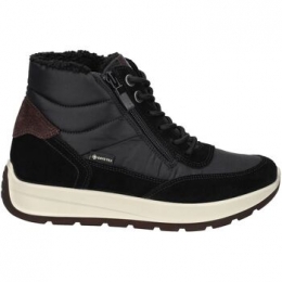 HogeSneakersAraSneaker