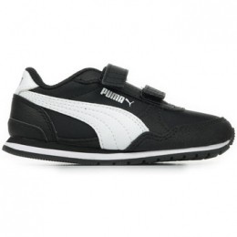 SneakersPumaSTRunnerV3NlVInf