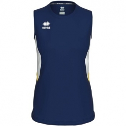 TopErreaCarryCanottaAd