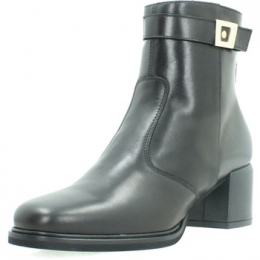 EnkellaarzenNeroGiardiniI411012D