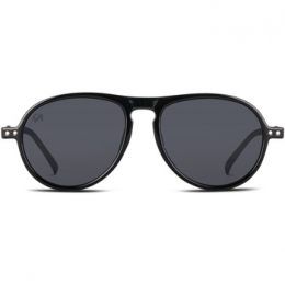 ZonnebrilTwigThieleSun