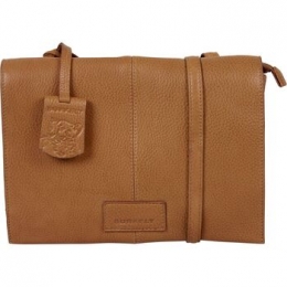 SchoudertasBurkelyTassen