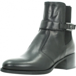 EnkellaarzenNeroGiardiniI513844D