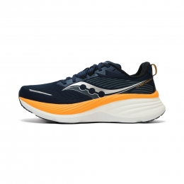 SauconyHurricane24Heren