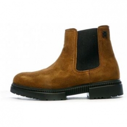 LaarzenTommyHilfiger-