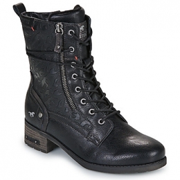 LaarzenMustangFABIENNE2