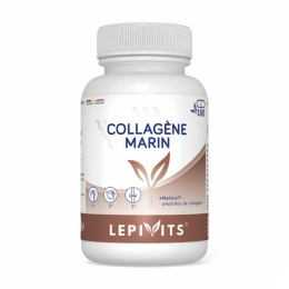 CollageneMarinCaps180Lepivits