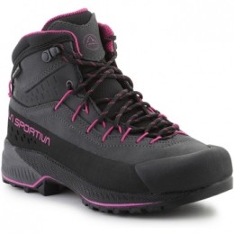 LaarzenLaSportivaTX4EVOMIDWSGTX37G900411CARBONSPRINGTIME