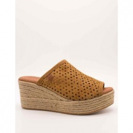 SandalenPopa-