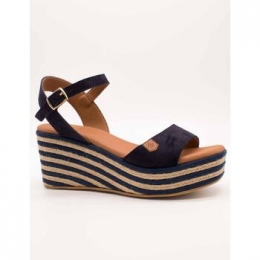EspadrillesPopa-