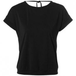 T-shirtMartVisserRaisyTop