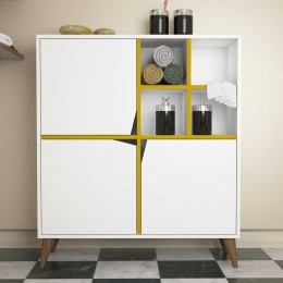DressoirPulseKaluneDesign