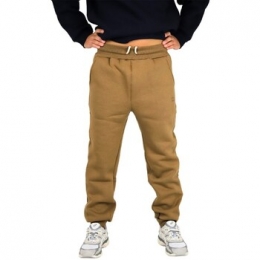 BroekDateA391-SP-SF-BI