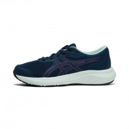 ASICSContend9GSKinderen