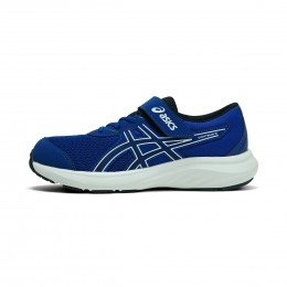 ASICSContend9GSKinderen