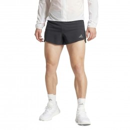 adidasAdizeroRunningSplitShortHeren