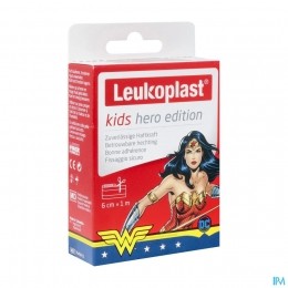LeukoplastKidsSpecEdit6cmx1m