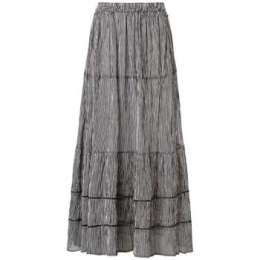 RokMartVisserJodyPrintRok