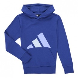 SweateradidasEssentialsHoodieKids