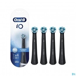 Oral-bIoUltimateCleanBlack4