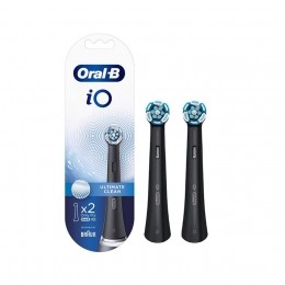 Oral-bIoUltimateCleanBlack2
