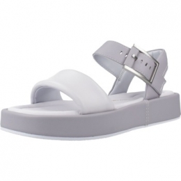 SandalenClarksALDASTRAP