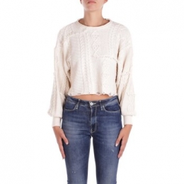 T-ShirtLangeMouwOnly15352093