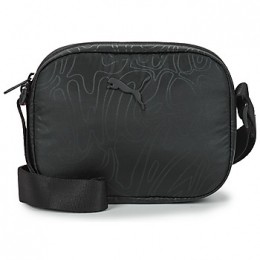 SchoudertasPumaPOPCROSSBODYBAG