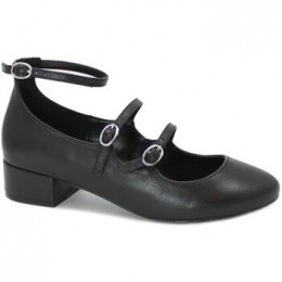 BallerinasSteveMaddenSTE-I24-COLLEAGUE-BL