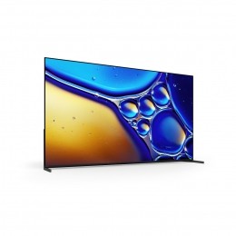SonyK-65XR8M25BP2025BRAVIA8II-65inch-OLEDTV