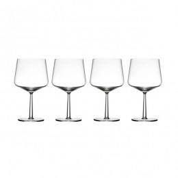 IittalaEssenceCocktailglas63cl4stuks